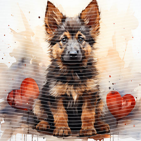 20oz integrate-EJ-9207